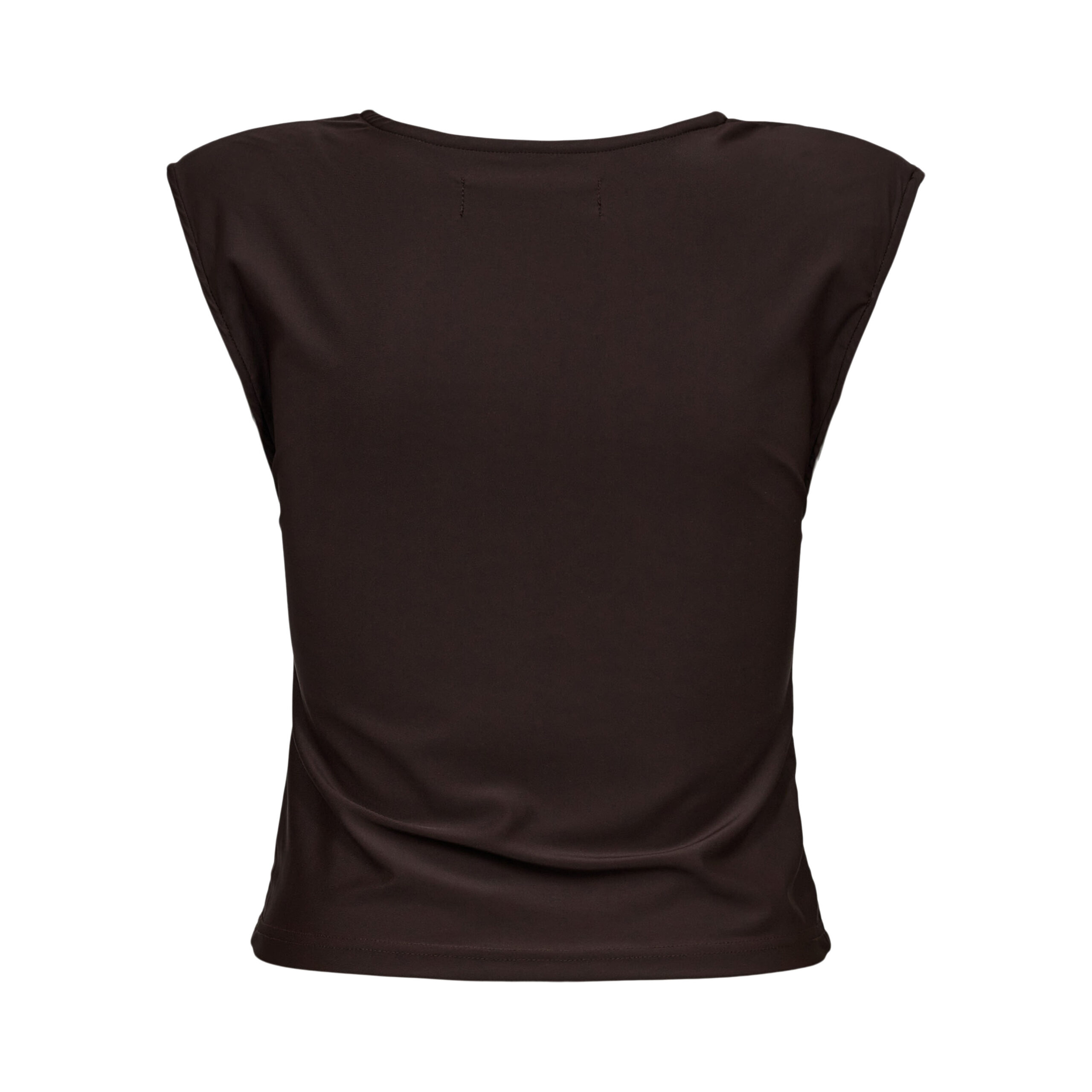 sofie-schnoor-top-cashew-brown-stick-and-ribbon-nottingham