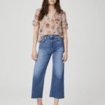 paige-anessa-rock-show-distressed-stick-and-ribbon-nottingham