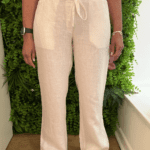 haris-cotton-trousers-ecru-stick-and-ribbon-nottingham
