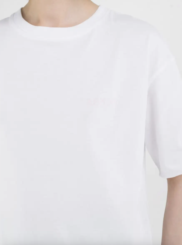 replay-printed-white-tshirt-stick-and-ribbon-nottingham
