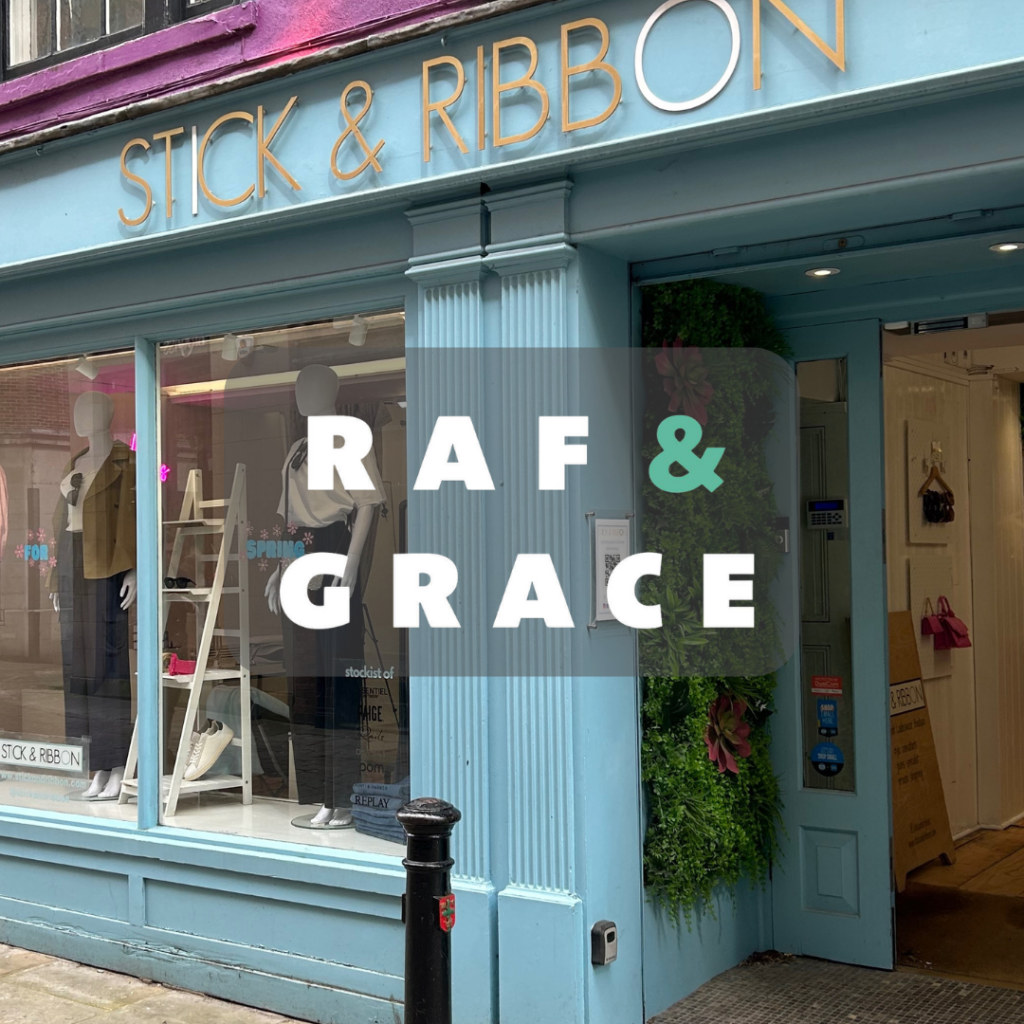 raf-and-grace-pop-up-stick-and-ribbon-nottingham
