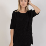 coster-copenhagen-cc-heart-vivian-top-black-stick-and-ribbon-nottingham