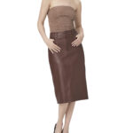 paige-siren-skirt-rum-raisin-stick-and-ribbon-nottingham