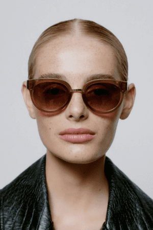 akjaerbede-jolie-smoke-transparent-stick-and-ribbon-nottingham