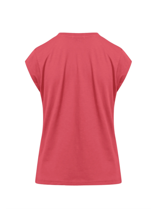 coster-copenhagen-cc-heart-basic-intense-pink-stick-and-ribbon-nottingham