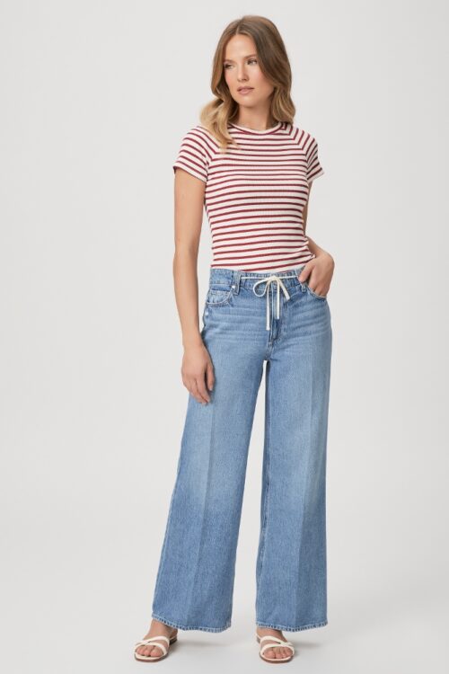 Paige Zoey 31″ Jean – Alaya