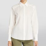 paige-clemence-shirt-white-stick-and-ribbon-nottingham