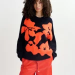 essentiel-antwerp-garcon-navy-stick-and-ribbon-nottingham