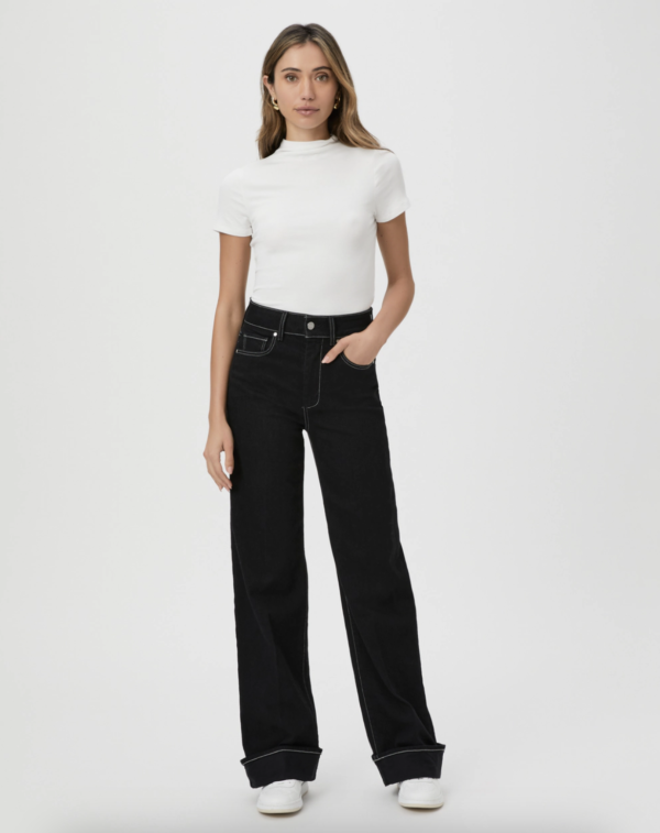 paige-sasha-wide-cuff-twilight-black-stick-and-ribbon-nottingham