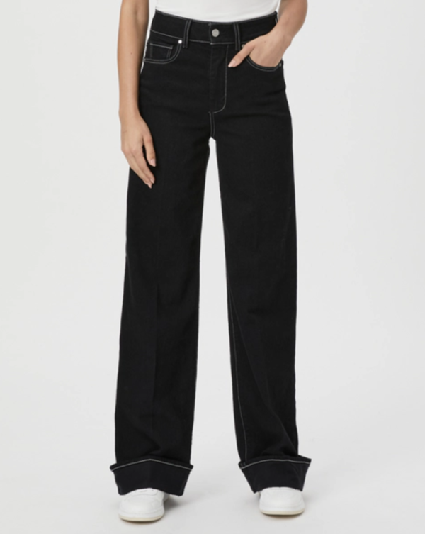 paige-sasha-wide-cuff-twilight-black-stick-and-ribbon-nottingham