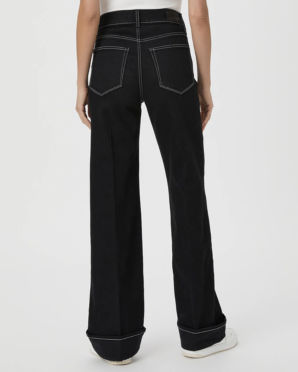 paige-sasha-wide-cuff-twilight-black-stick-and-ribbon-nottingham