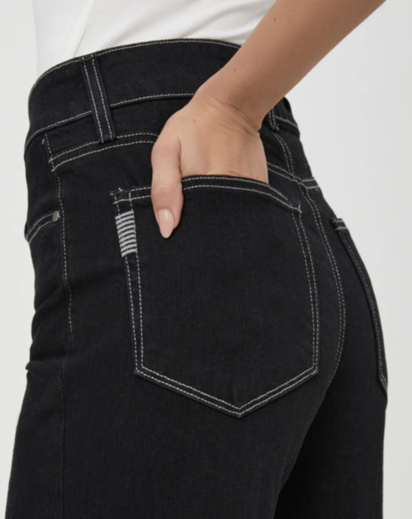 paige-sasha-wide-cuff-twilight-black-stick-and-ribbon-nottingham