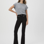 paige-hattena-pant-black-stick-and-ribbon-nottingham