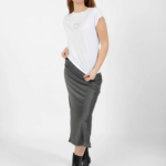 coster-copenhagen-skyler-dark-stone-grey-stick-and-ribbon-nottingham