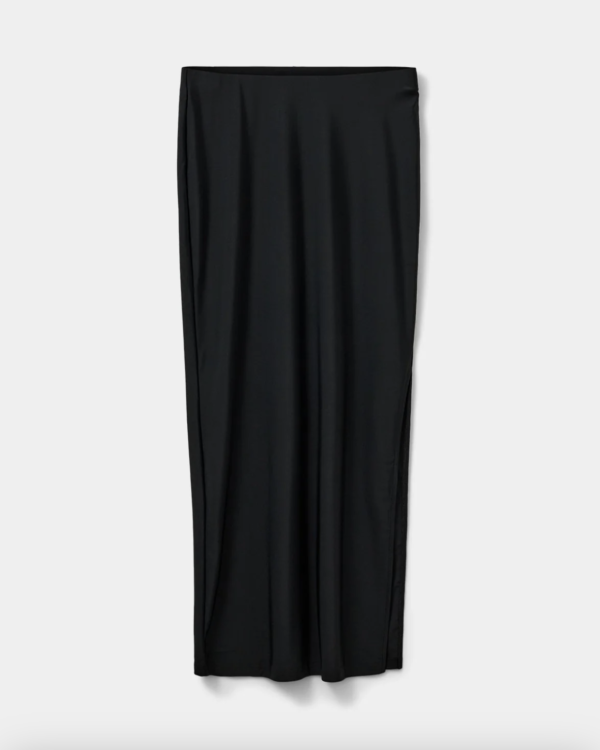sofie-schnoor-maxi-skirt-black-stick-and-ribbon-nottingham