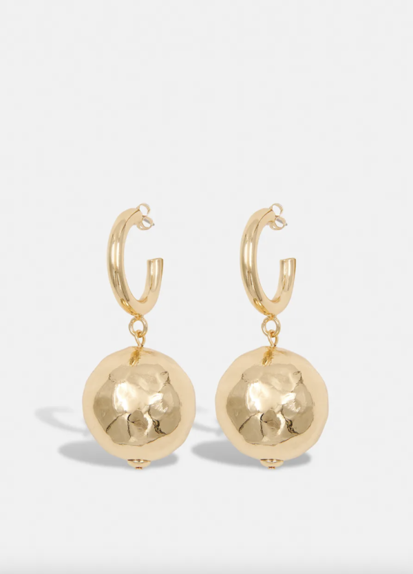 essentiel-antwerp-geof-earrings-gold-stick-and-ribbon-nottingham