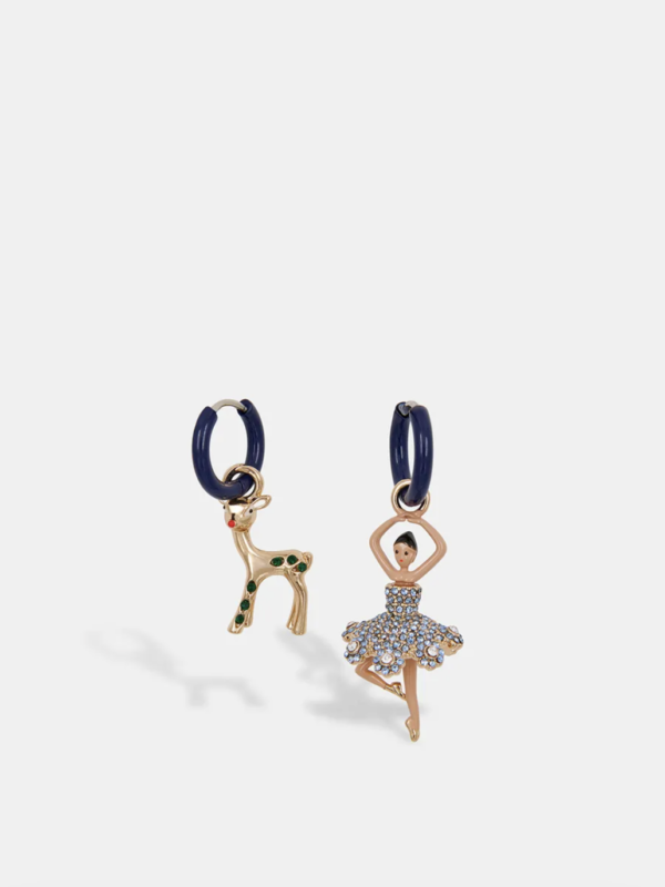 essentiel-antwerp-godancer-earrings-stick-and-ribbon-nottingham