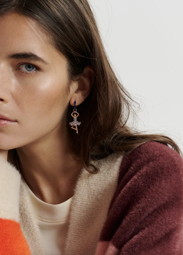 essentiel-antwerp-godancer-earrings-stick-and-ribbon-nottingham
