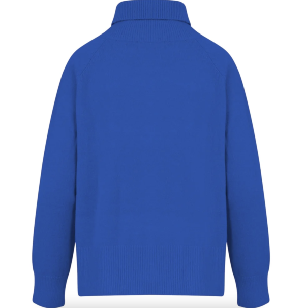 coster-copenhagen-high-neck-sweater-cobalt-blue-stick-and-ribbon-nottingham