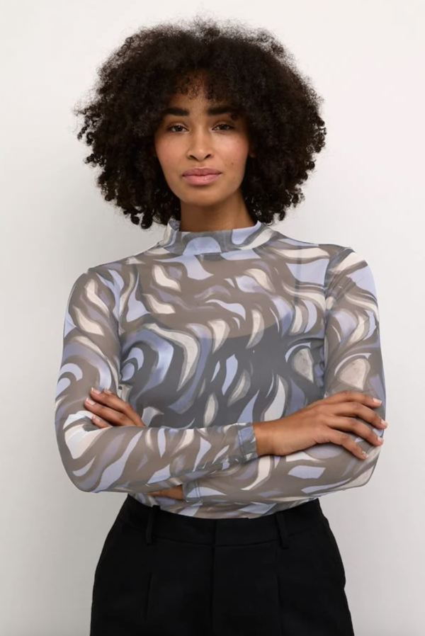 kaffe-kajohanne-blue-grey-abstract-stick-and-ribbon-nottingham