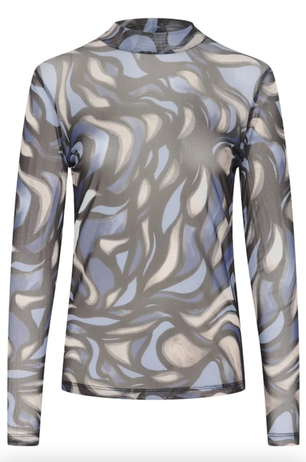 kaffe-kajohanne-blue-grey-abstract-stick-and-ribbon-nottingham