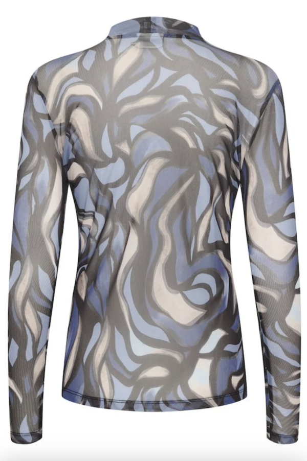 kaffe-kajohanne-blue-grey-abstract-stick-and-ribbon-nottingham
