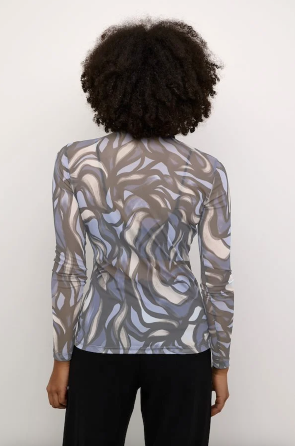 kaffe-kajohanne-blue-grey-abstract-stick-and-ribbon-nottingham