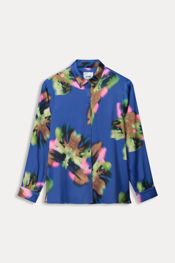 pom-amsterdam-sp7928-blouse-mila-satin-butterfly-blue-stick-and-ribbon-nottingham