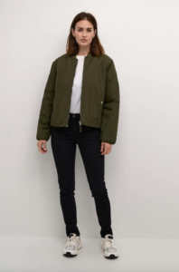 kaffe-kalexis-jacket-forest-night-stick-and-ribbon-nottingham