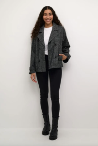 kaffe-kafabiola-black-grey-check-stick-and-ribbon-nottingham