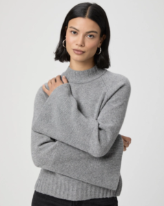 paige-laurel-cloudy-heather-grey-stick-and-ribbon-nottingham