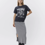 sofie-schnoor-graphic-tshirt-dark-grey-stick-and-ribbon-nottingham