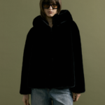 molliolli-comely-l-jacket-black-stick-and-ribbon-nottingham