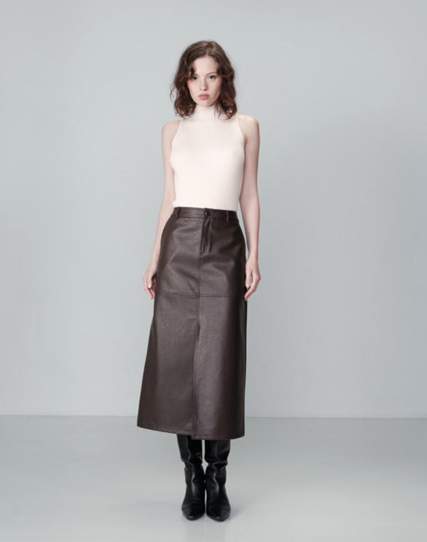 grace-and-mila-nory-chocolate-stick-and-ribbon-nottingham