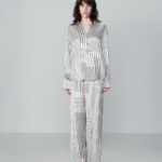 grace-and-mila-nelson-trousers-ecru-stick-and-ribbon-nottingham