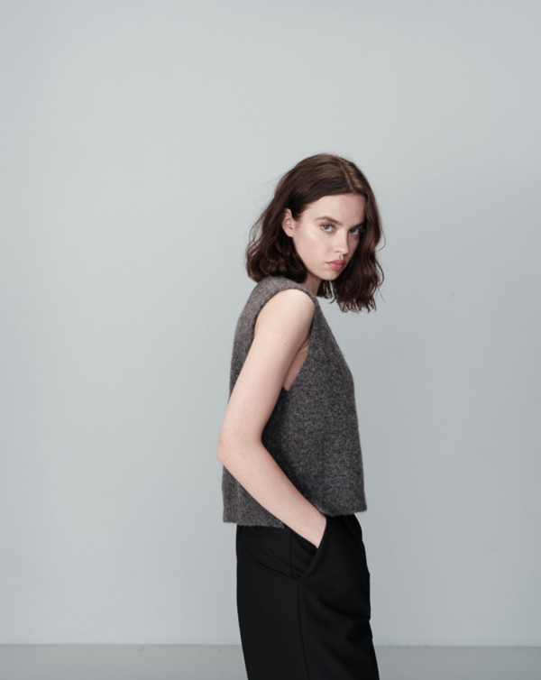 grace-and-mila-nars-anthracite-stick-and-ribbon-nottingham