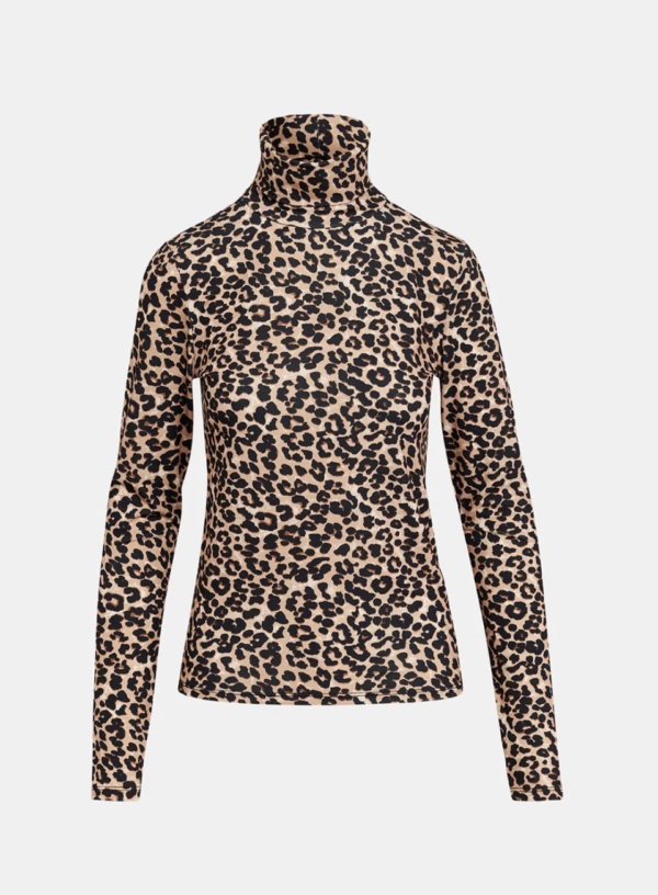essentiel-antwerp-going-leopard-g1bl-stick-and-ribbon-nottingham