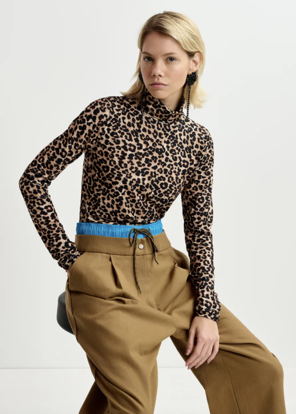 essentiel-antwerp-going-leopard-g1bl-stick-and-ribbon-nottingham
