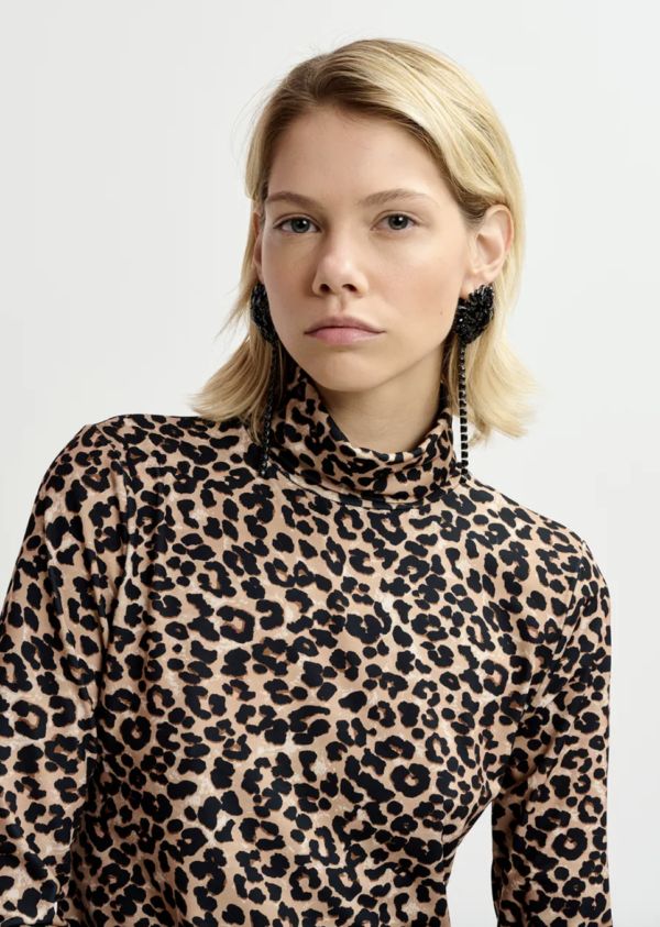 essentiel-antwerp-going-leopard-g1bl-stick-and-ribbon-nottingham