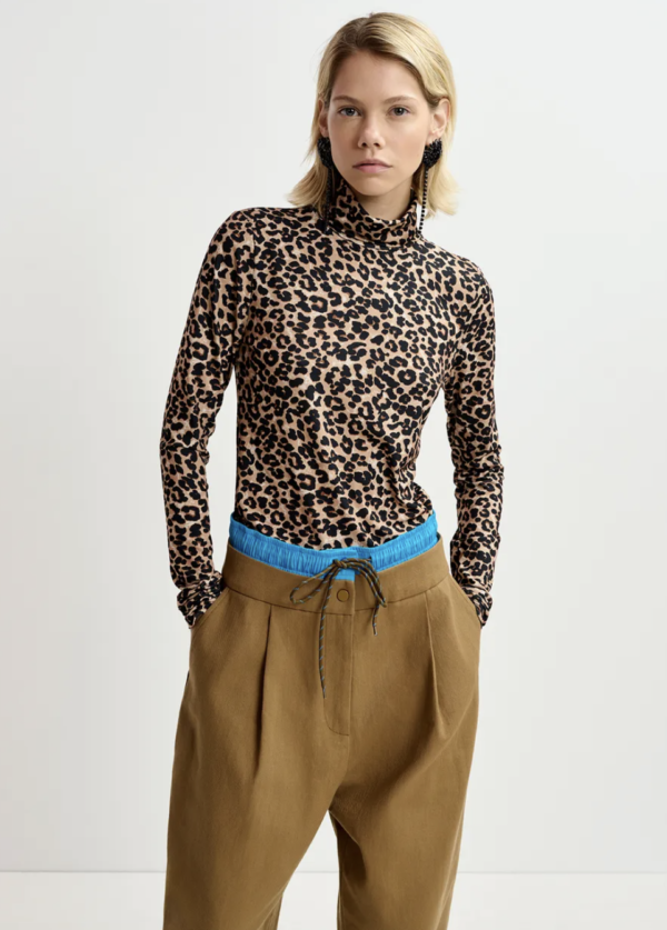 essentiel-antwerp-going-leopard-g1bl-stick-and-ribbon-nottingham