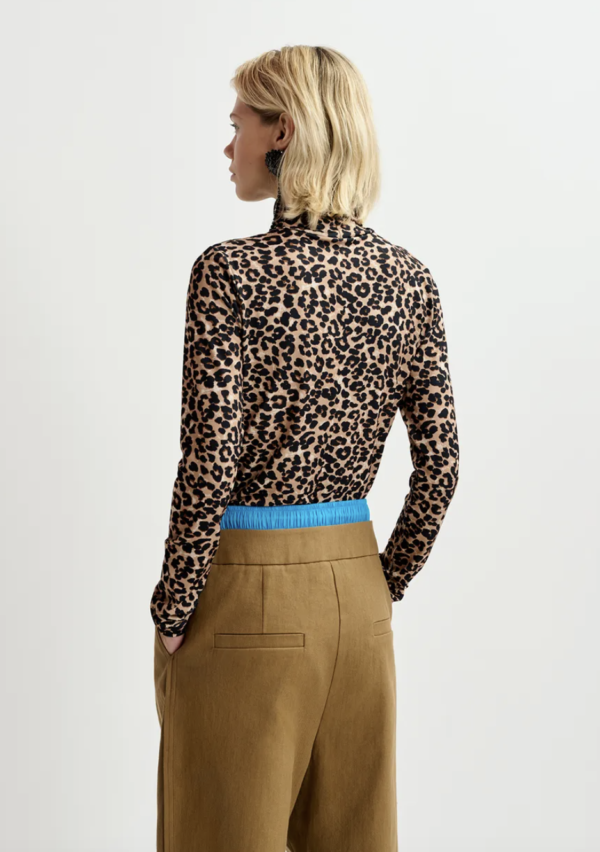 essentiel-antwerp-going-leopard-g1bl-stick-and-ribbon-nottingham
