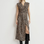 essentiel-antwerp-gitaly-g1bl-stick-and-ribbon-nottingham