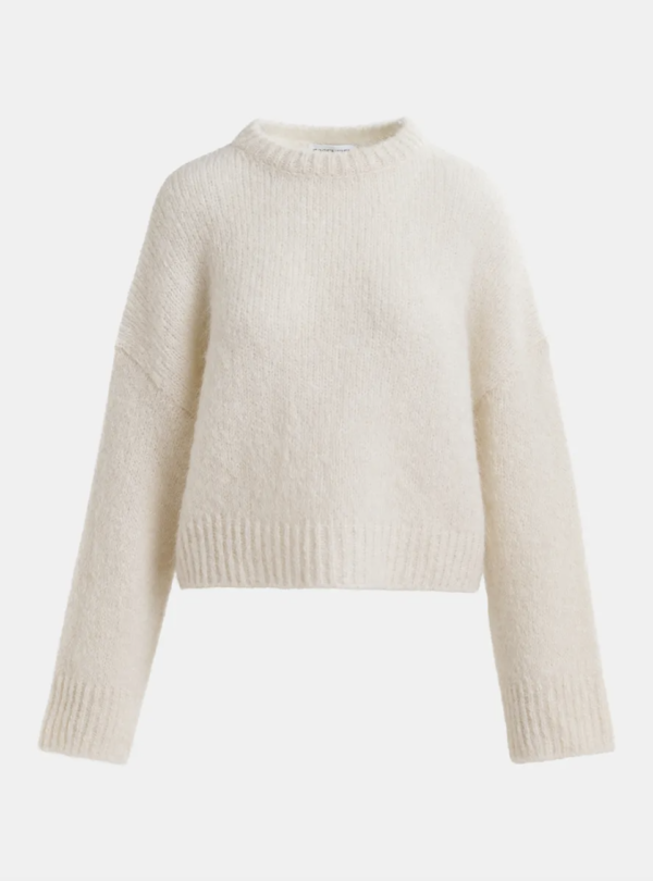 essentiel-antwerp-griffin-ow01-stick-and-ribbon-nottingham
