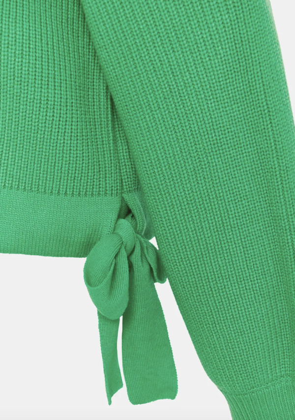 essentiel-antwerp-gist-hl19-stick-and-ribbon-nottingham
