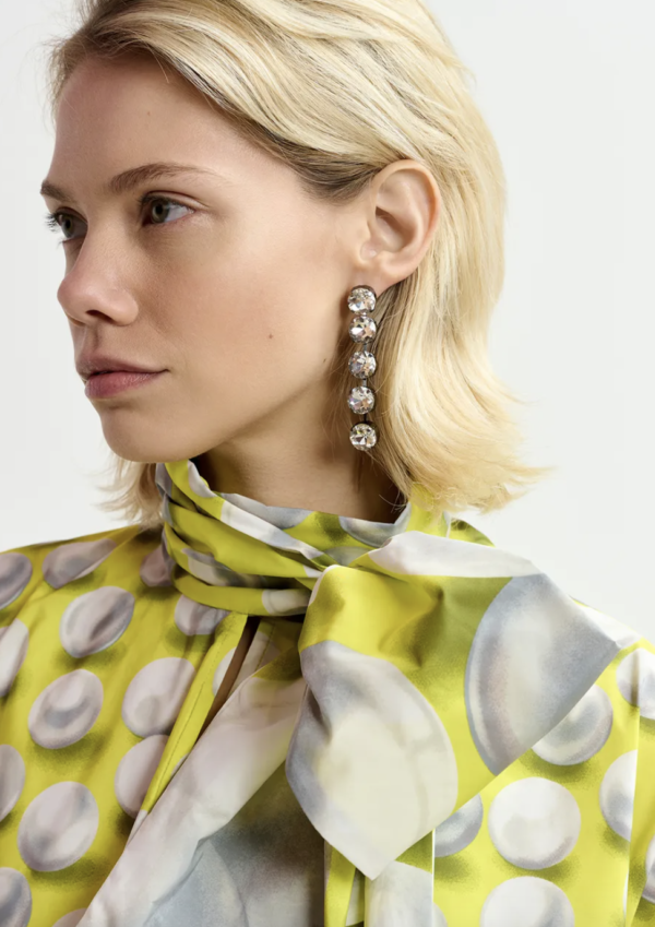 essentiel-antwerp-gardia-earrings-silver-stick-and-ribbon-nottingham