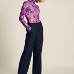 pom-amsterdam-sp7983-striped-midnight-blue-stick-and-ribbon-nottingham