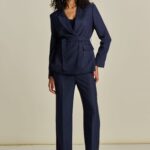 pom-amsterdam-SP7999-blazer-stick-and-ribbon-nottingham