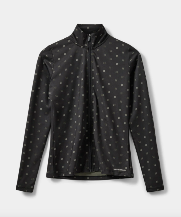 sofie-schnoor-blouse-black-snos556-stick-and-ribbon-nottingham