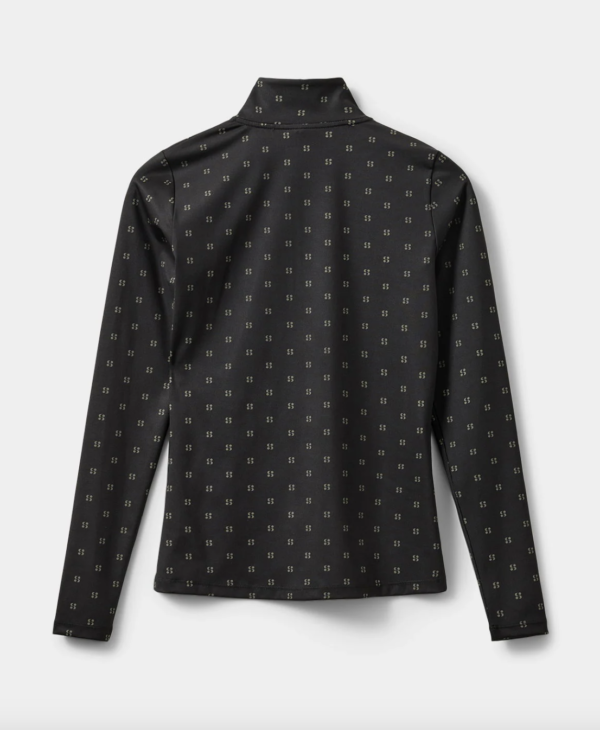 sofie-schnoor-blouse-black-snos556-stick-and-ribbon-nottingham