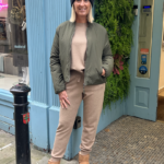 replay-cuff-jogger-camel-stick-and-ribbon-nottingham